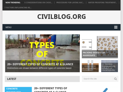 civilblog.org.png
