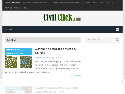 civilclick.com.png