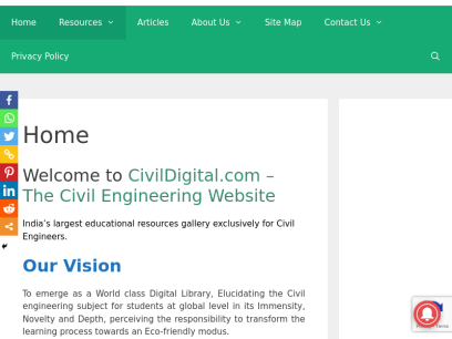 civildigital.com.png