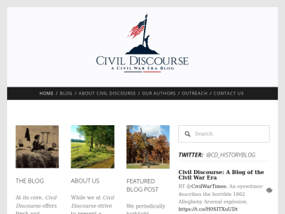 civildiscourse-historyblog.com.png