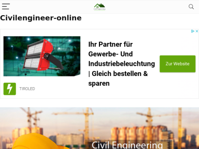 civilengineer-online.com.png