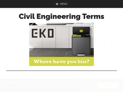 civilengineeringterms.com.png