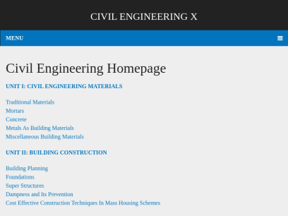 civilengineeringx.com.png