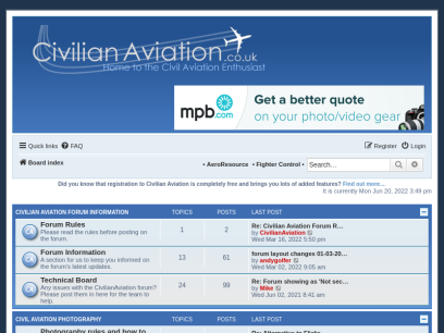 civilianaviation.co.uk.png