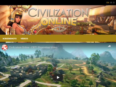 civilizationonline.com.png