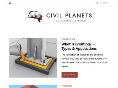 civilplanets.com.png