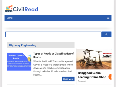 civilread.com.png