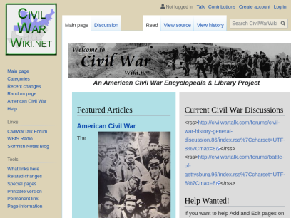 civilwarwiki.net.png