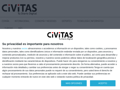 civitas.es.png