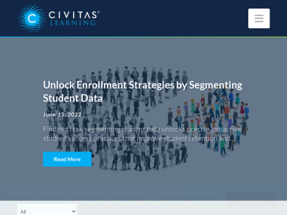 civitaslearningspace.com.png