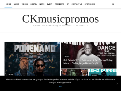 ckmusicpromos.com.png