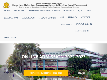 ckthakurcollege.net.png