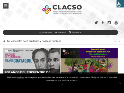 clacso.edu.ar.png