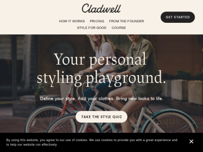 cladwell.com.png
