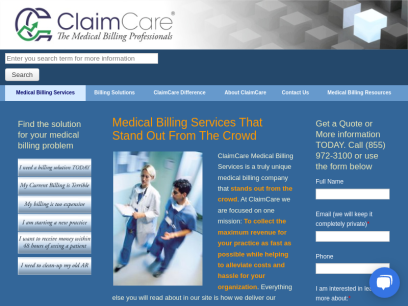 claimcare.net.png