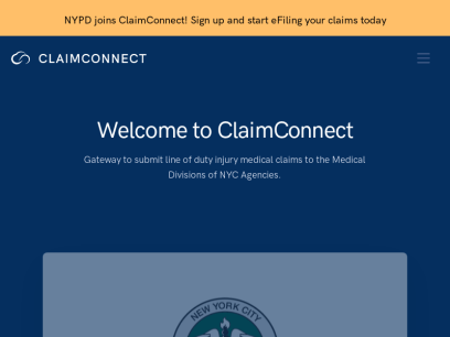 claimconnect.com.png