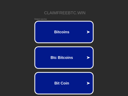 claimfreebtc.win.png