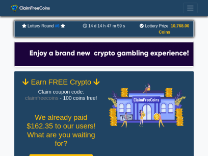 claimfreecoins.cc.png