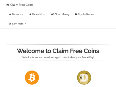 claimfreecoins.io.png