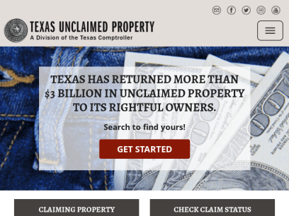 claimittexas.org.png