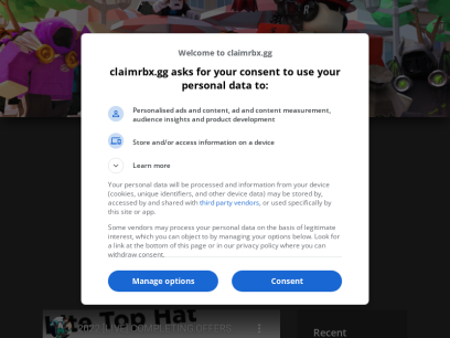 claimrbx.com.png