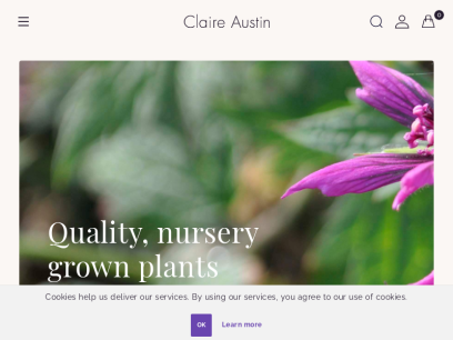 claireaustin-hardyplants.co.uk.png