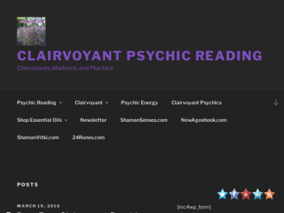 clairvoyantpsychicreading.com.png