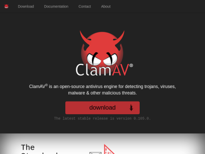 clamav.net.png
