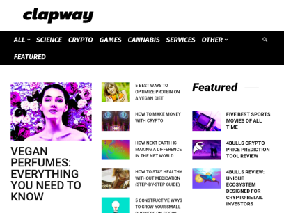 clapway.com.png