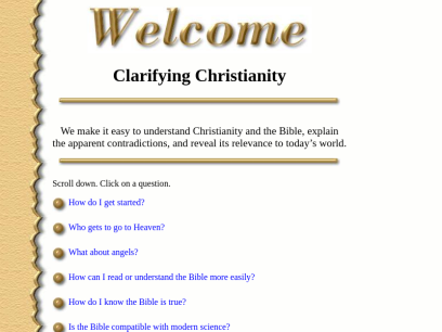 clarifyingchristianity.com.png