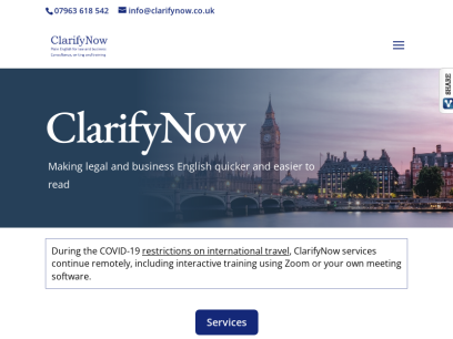 clarifynow.co.uk.png