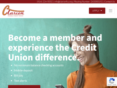clarionfcu.org.png