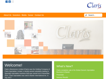 clarislifesciences.com.png