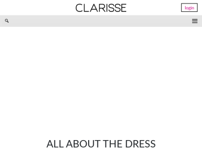 clarisse.com.png