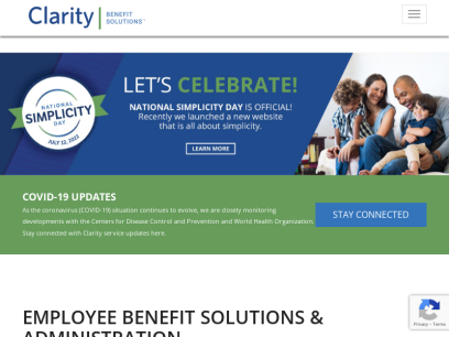claritybenefitsolutions.com.png