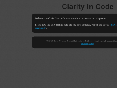 clarityincode.com.png