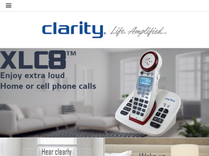 clarityproducts.com.png