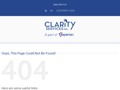 clarityservices.com.png