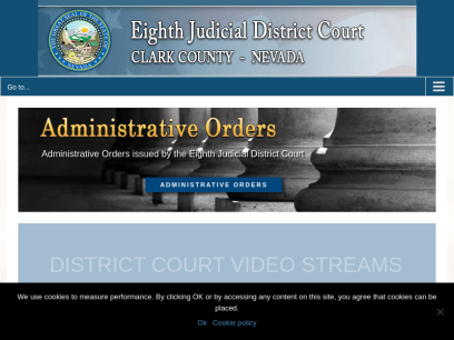 clarkcountycourts.us.png