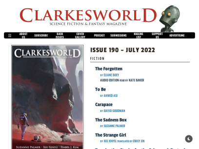 clarkesworldmagazine.com.png