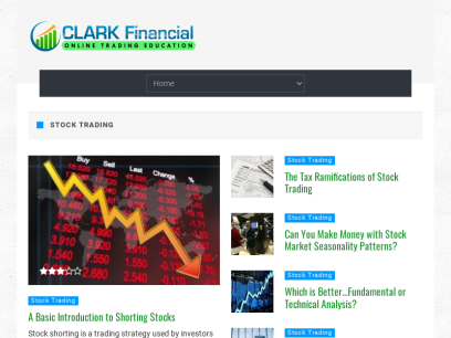 clarkfinancial.com.png
