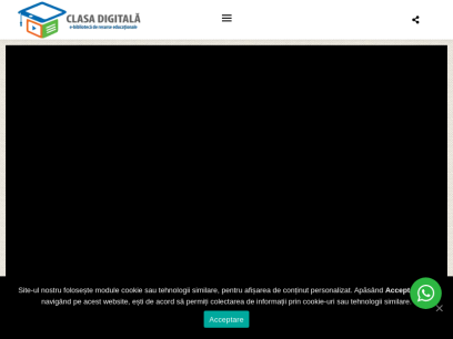 clasadigitala.ro.png