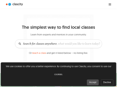 clascity.com.png