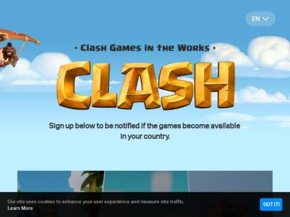 clash.com.png