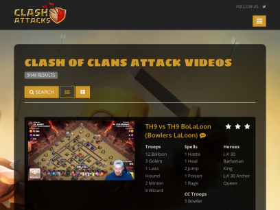 clashattacks.com.png