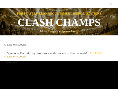 clashchamps.com.png