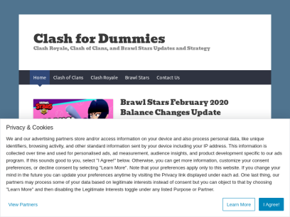 clashfordummies.com.png