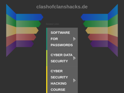 clashofclanshacks.de.png
