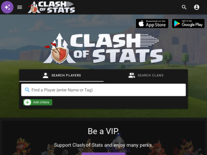 clashofstats.com.png