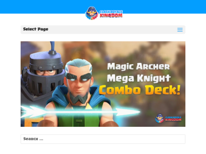 clashroyalekingdom.com.png